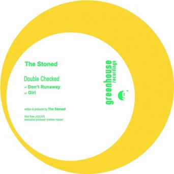 The Stoned – Double Checked