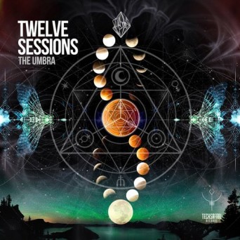 Twelve Sessions – The Umbra