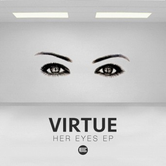 Virtue – Her Eyes
