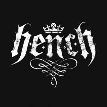 Wevaman – Lucan / Death Dealer