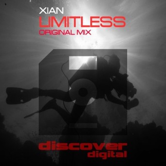 Xian – Limitless