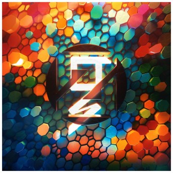 Zedd feat. Grey – Adrenaline