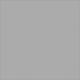 10.IV SEMANTICA 10.IV