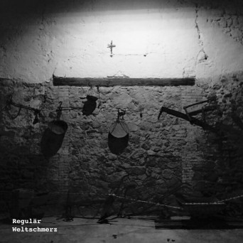 Regular – Weltschmerz