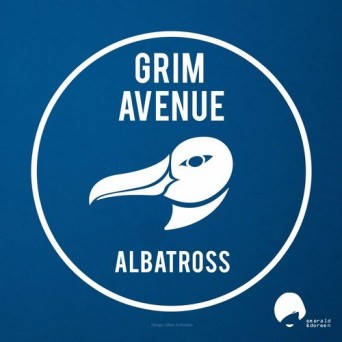 Grim Avenue – Albatross