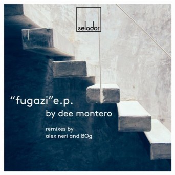 Dee Montero – Fugazi