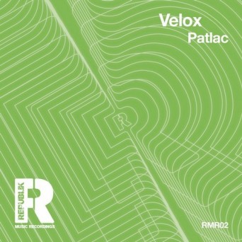 Patlac – Velox