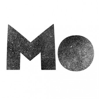 Mario Ochoa – Quantum