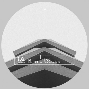 Vaeg – Chronology