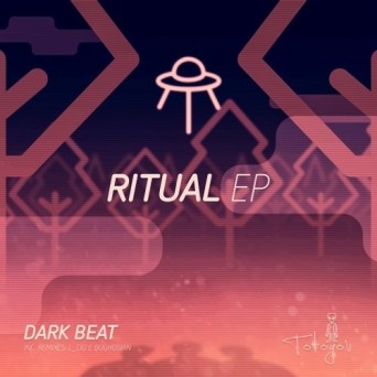 Dark Beat – Ritual EP