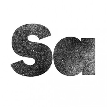 Sante Sansone – Jammer