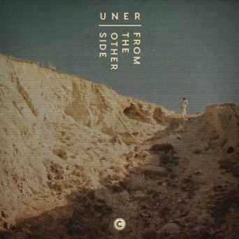 Uner – From The Other Side