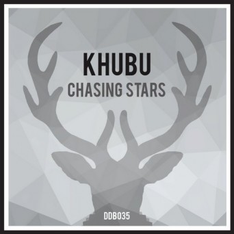 Khubu – Chasing Stars