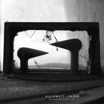 Killawatt – Fazed