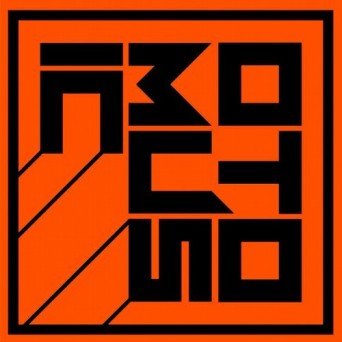Mark Ferrer – Love Techno