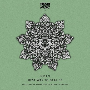 u z z v – Best Way To Deal