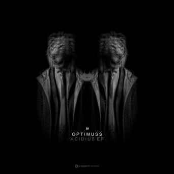 Optimuss – Acidius