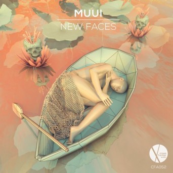MUUI – New Faces