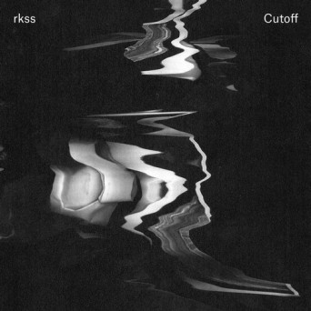 Rkss – Cutoff