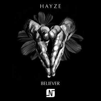 Hayze – Believer