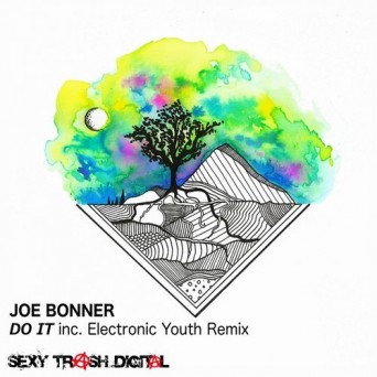 Joe Bonner – Do It