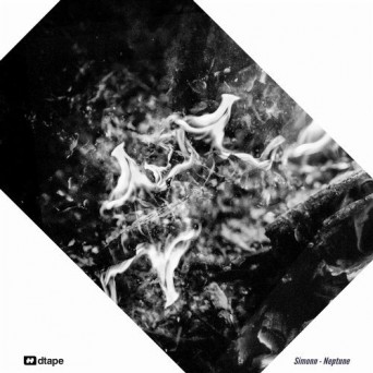 Simonn – Neptune