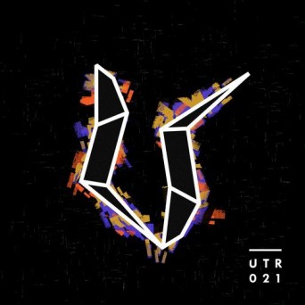 S-Man – Intimidating Love Remixes