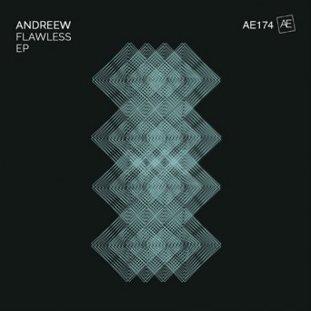 AndReew – Flawless EP