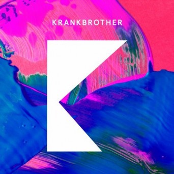 krankbrother – Outre/Zauna