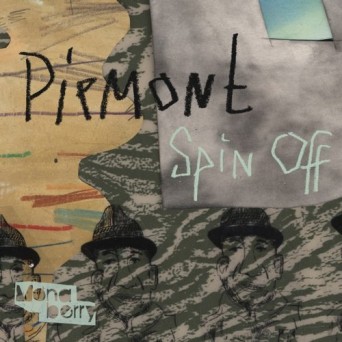 Piemont – Spin Off