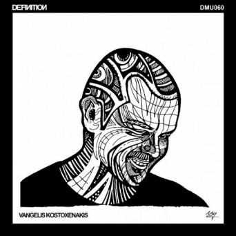 Vangelis Kostoxenakis – Decline