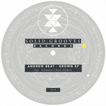 Andrew Beat – Grown