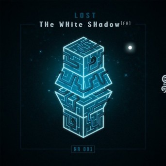 THe WHite SHadow (FR) – Lost