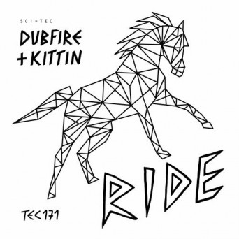 Miss Kittin, Dubfire – Ride