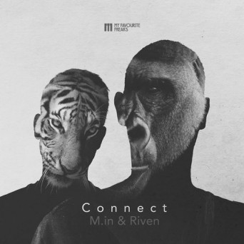 M.in, Riven – Connect