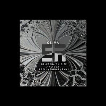 Ceiva – ENC019