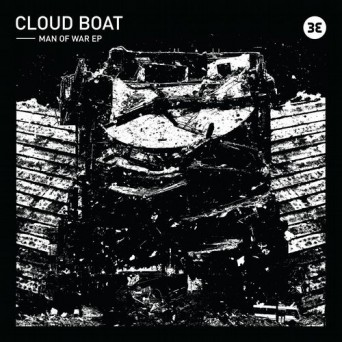 Cloud Boat – Man of War