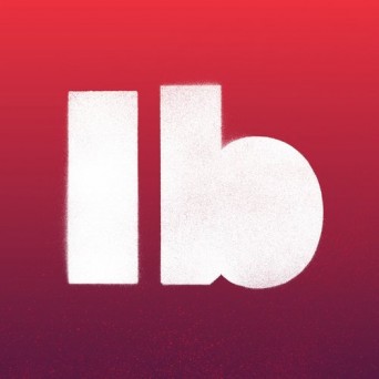 Illyus & Barrientos – Alright
