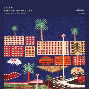 J.E.E.P. – Terroir Tropical