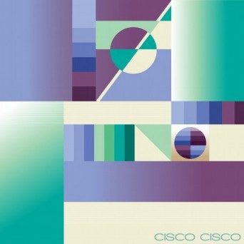 Cisco Cisco – Jazzy days, jazzy nights