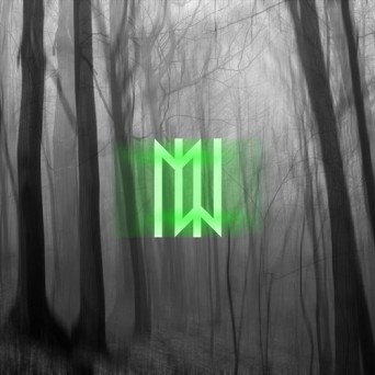 Minor Square – Understand Me