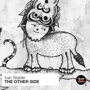 Ivan Stabile – The Other Side