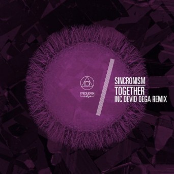 Sincronism – Together