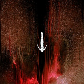 Vaal – Wander To Hell