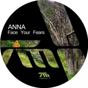 Anna – Face Your Fears