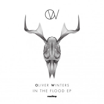Oliver Winters – In The Flood