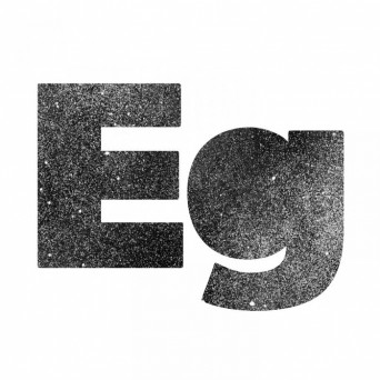 Guymac & Emery Warman – Gotta Be Cool