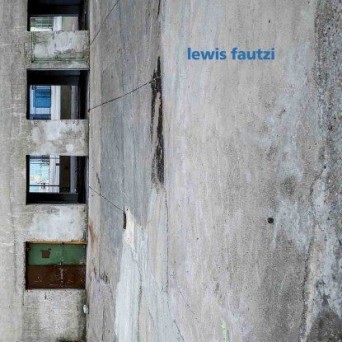 Lewis Fautzi – Elocution