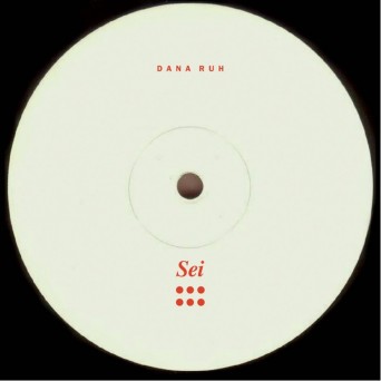 Dana Ruh – Sei