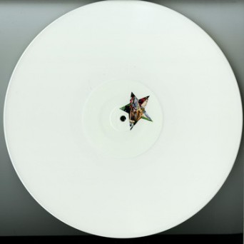 Star_Dub – Star Dub 12